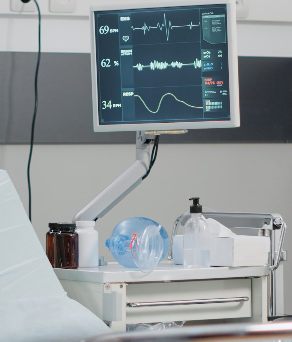 empty-hospital-ward-for-healthcare-recovery-at-fac-2025-02-20-07-12-47-utc